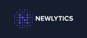 Newlytics - Marketing Analytics Software