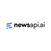 NewsAPI.ai - API Management Software