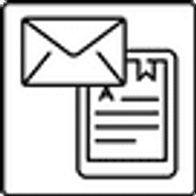 Newsletter to Kindle - Email Software