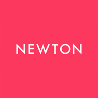 Newton ATS