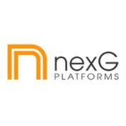 NexG Platforms - Business Instant Messaging Software