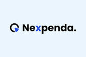 Nexpenda - Expense Management Software