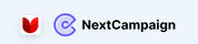 Next Campaign - Email Marketing Software
