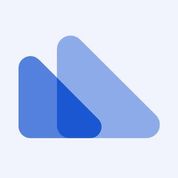 Next Matter - New SaaS Software