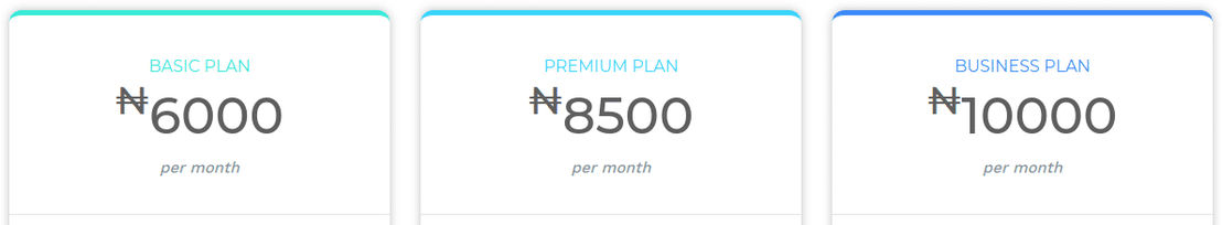 NextCounsel pricing