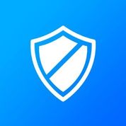 NextDNS - VPN Software