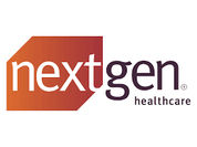 NextGen Healthcare EHR - EHR Software