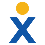 Nextiva vFax - Fax Software