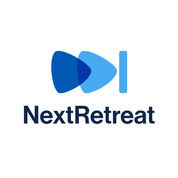 NextRetreat - New SaaS Software