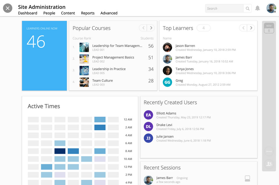 Admin Dashboard-thumb