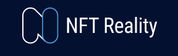 NFT Reality - New SaaS Software