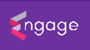 Ngage - Audience Response Software