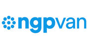 NGP VAN - New SaaS Software