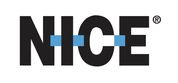 NICE Workforce Management - New SaaS Software