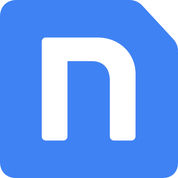 Nicepage - Website Builder Software