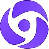 Niche Finder