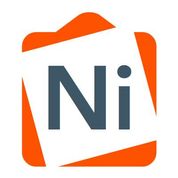 Nickelled - New SaaS Software