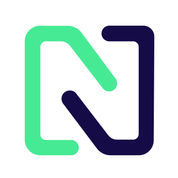 Nicus Software - New SaaS Software