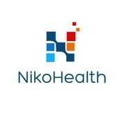 NikoHealth - Medical Practice Management Software