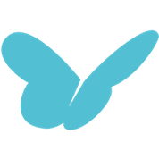 Nimbella Serverless Platform - New SaaS Software