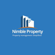 Nimble Property - Accounting Software