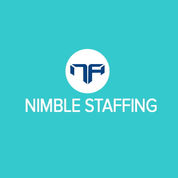 Nimble Staffing - Accounting Software