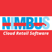 Nimbus RMS - Retail Software