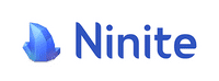 Ninite Pro_Logo