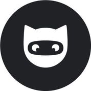 NinjaCat - Marketing Analytics Software