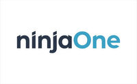 NinjaOne (NinjaRMM)_Logo