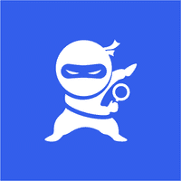 NinjaSEO by 500apps - SEO Software