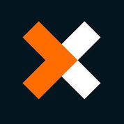 Nintex Promapp