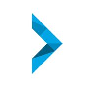 Nirvana - New SaaS Software