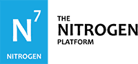 Nitrogen - Content Delivery Network (CDN) Software