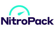 NitroPack - New SaaS Software