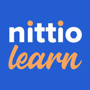 Nittio Learn - New SaaS Software