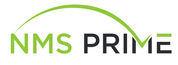 NMS Prime - New SaaS Software
