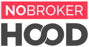 NoBrokerHood - Visitor Management Software