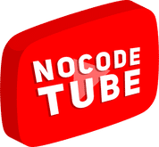 NoCode Tube - No-Code Development Platforms Software