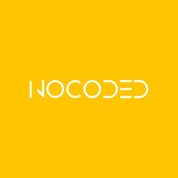 NoCoded - No-Code Development Platforms Software