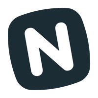 Nodezap - No-Code Development Platforms Software