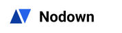 Nodown - Website Monitoring Software