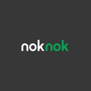 NokNok - Video Conferencing Software