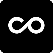 Noloco - No-Code Development Platforms Software