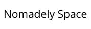Nomadely Space - New SaaS Software