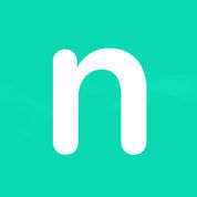 Nomify - Employee Recognition Software