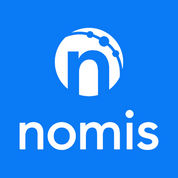 Nomis lending - Loan Origination Software