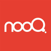 nooQ - Business Instant Messaging Software