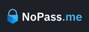 NoPass.me - New SaaS Software