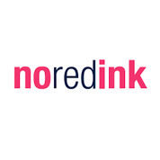 NoRedInk - New SaaS Software